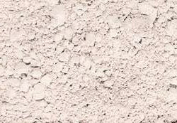 Variante colore Iridescente 100 g - GP3
