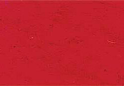 Variante colore Lacca di alizarina rossa 60 g - GP4