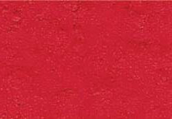 Variante colore Lacca di alizarina scarlatta 70 g - GP3