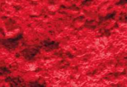 Variante colore Lacca di garanza rosa 40g - GP4