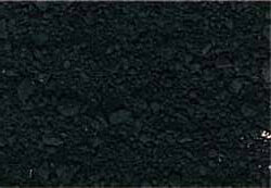 Variante colore Lacca nera 80 g - GP4