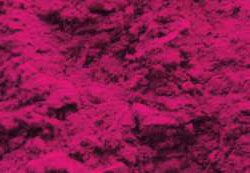 Variante colore Magenta permanente 20g - GP4