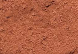 Variante colore Marrone Madeira 150 g - GP3