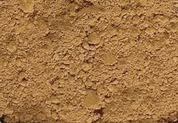 Variante colore Marrone ocra 90 g - GP1