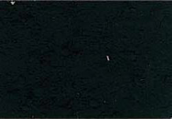 Variante colore Nero affresco 35 g - GP1