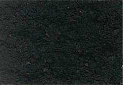 Variante colore Nero d'avorio 120 g - GP1