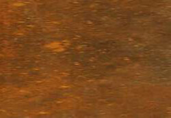 Variante colore Ocra oro 110 g - GP4