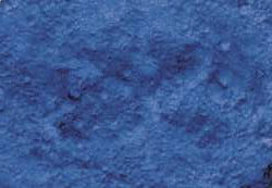 Variante colore Oltremare chiaro 60 g - GP2