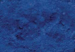 Variante colore Oltremare scuro 80 g - GP2