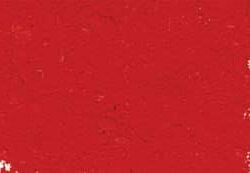 Variante colore Rosso di cadmio chiaro 90 g - GP2