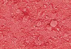 Variante colore Rosso di cadmio porpora 100 g - GP2