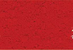 Variante colore Rosso di cadmio porpora 140 g - GP4