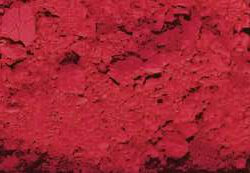 Variante colore Rosso di quinacridone 30 g - GP4