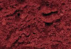 Variante colore Rosso marrone 110 g - GP2