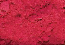 Variante colore Rosso neon 100 g - GP4