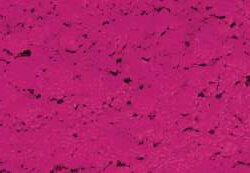 Variante colore Rosso primario 110 g - GP3