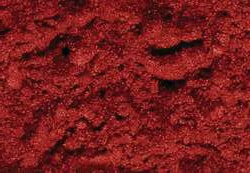 Variante colore Rosso veneziano 170 g - GP2