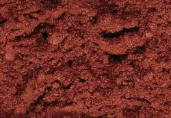 Variante colore Terra di Siena bruciata 140 g - GP1
