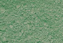 Variante colore Terra verde 120 g - GP1