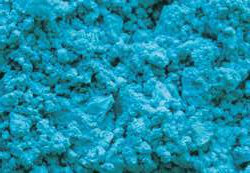 Variante colore Turchese chiaro, 60g - GP4