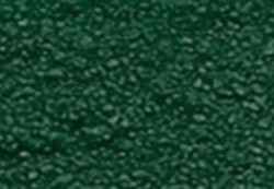 Variante colore Verde cobalto scuro 120 g - GP6