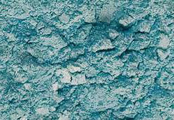 Variante colore Verde cobalto chiaro 170g - GP6
