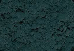 Variante colore Verde ftalo 90 g - GP4