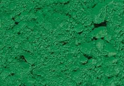Variante colore Verde inglese chiaro 120 g - GP3