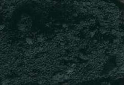 Variante colore Verde inglese scuro 130 g - GP3