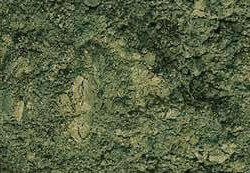 Variante colore Verde ossido di cromo 160 g - GP3