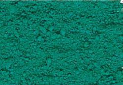 Variante colore Verde smeraldo 170 g - GP3