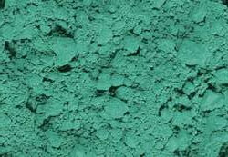 Variante colore Verde veronese 180 g - GP2