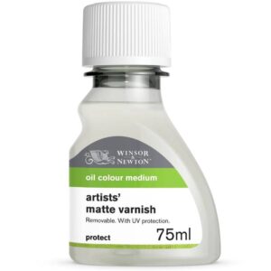 Foto_di_Vernice_Opaca_75_ml_Winsor_&_Newton_1