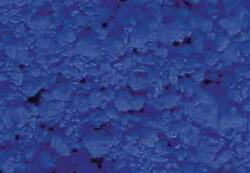 Variante colore Violetto oltremare 100 g - GP2