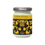 Mistione All'Acqua 1 Ora 140 Ml - Maimeri