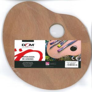 foto-di-tavolozzo-ovale-in-legno-di-faggioCWR-Copertina