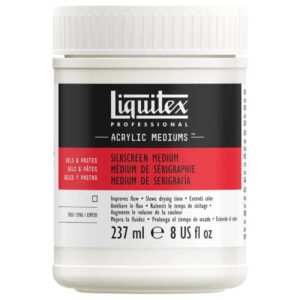 foto_di_Medium_Per_seligrafia_237ml_liquitex_1