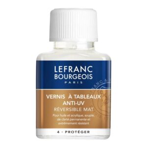foto_di_Vernice_Finale_Opaca_75_Ml__LeFranc_Bourgeois