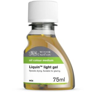 Foto_Di_liquin_light_gel_Winsor&Newton_1