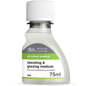 Foto_Di_Medium_Per_Mescolanze_e_Velature_75_ml_Winsor_&_Newton_1
