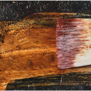 Foto_Di_Medium_Per_Mescolanze_e_Velature_75_ml_Winsor_&_Newton_2