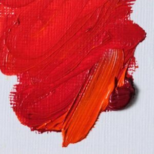 Foto_DI_olio_di_lino_ispessito_winsor_&_Newton_2