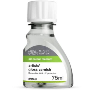 Foto_Di_Vernice_Finale_Lucida_75_ml_Winsor_&_Newton_1