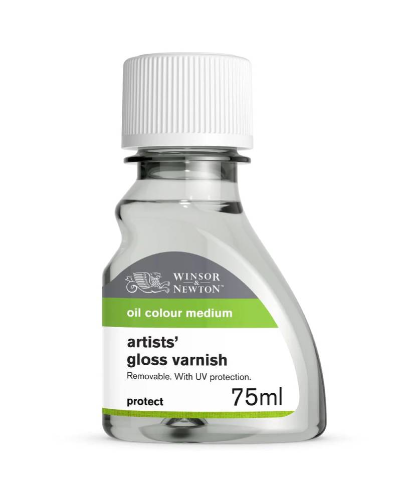Foto_Di_Vernice_Finale_Lucida_75_ml_Winsor_&_Newton_1