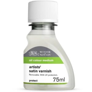 foto_di_vernice_satinata_artists_winsor&newton_1