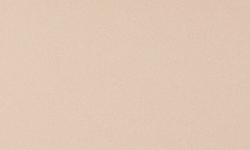 Variante colore Grigio Francese