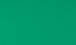 Variante colore Malachite