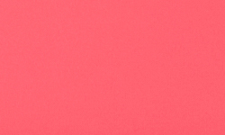 Variante colore Melograno