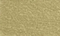 Variante colore Oro Ricco Pallido - 125ml