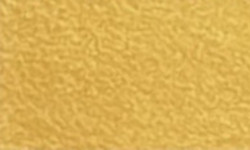 Variante colore Oro Antico - 125ml